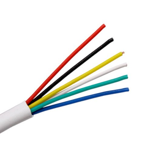 Standard Control Cable Control Cables